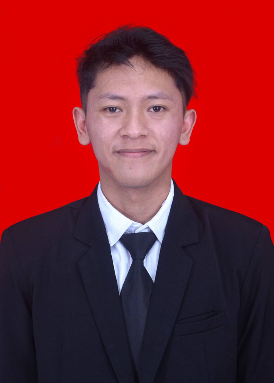 Team Member 2